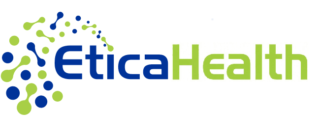 EticaHealth